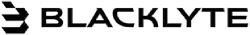 Blacklyte