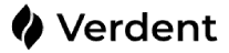 Verdent