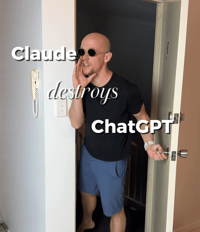 Verdent AI software review and hands-on overview for productivity workflows