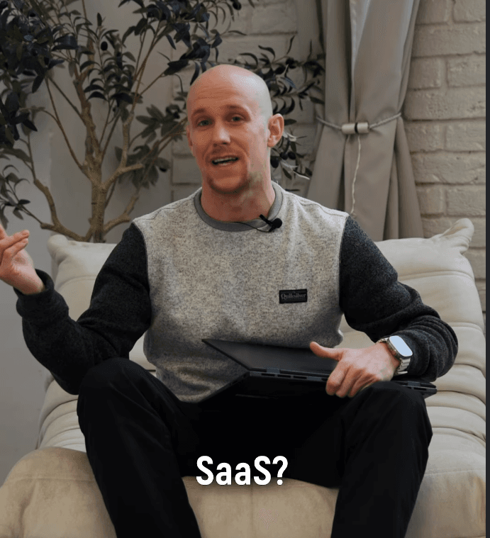 Skywork AI tool review with features, use cases, and creator-focused takeaways