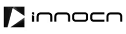 INNOCN