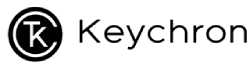 Keychron