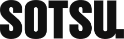 SOTSU