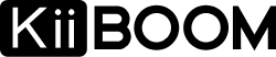 Kiiboom