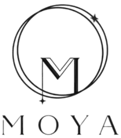 Moya